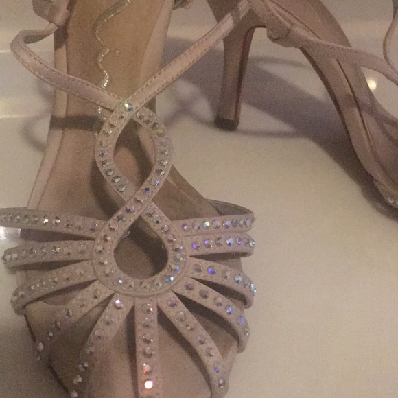 Shoes - Picture 2 of 2